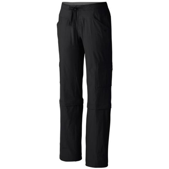 Mountain Hardwear Pants & Jumpsuits Mountain Hardwear Yuma Ii